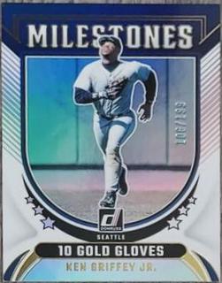 Ken Griffey Jr.