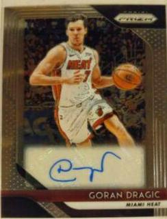 Goran Dragic