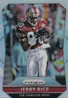 Jerry Rice