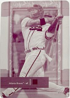 Ronald Acuna Jr.