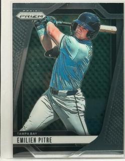 Emilien Pitre