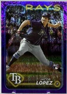Jacob Lopez