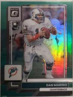 Dan Marino