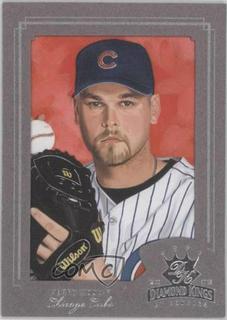 Kerry Wood