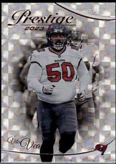 Vita Vea