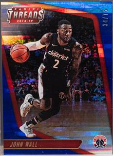 John Wall