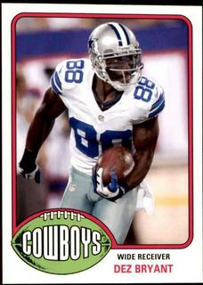 Dez Bryant