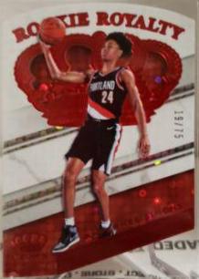 Anfernee Simons
