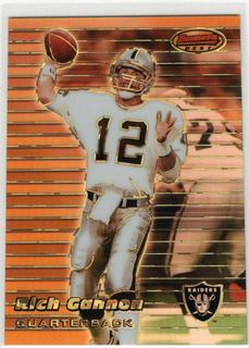 Rich Gannon