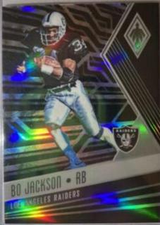 Bo Jackson