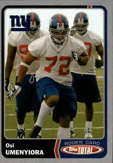 Osi Umenyiora