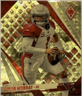 Kyler Murray