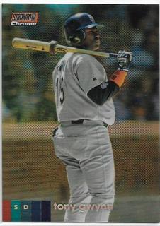 Tony Gwynn
