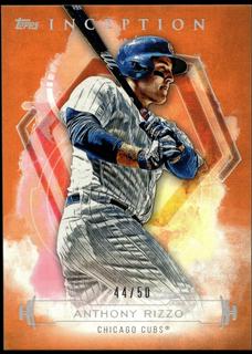Anthony Rizzo
