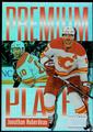 thumbnail cover art