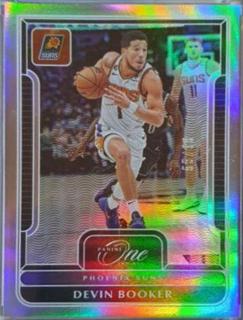 Devin Booker