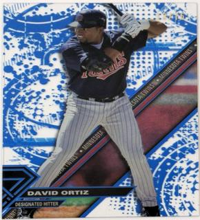 David Ortiz