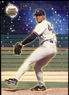 Mariano Rivera