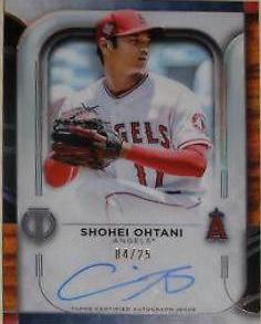 Shohei Ohtani