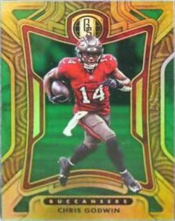Chris Godwin