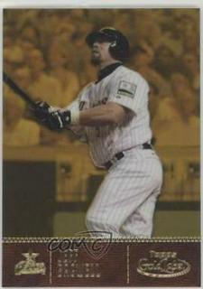 Jeff Bagwell