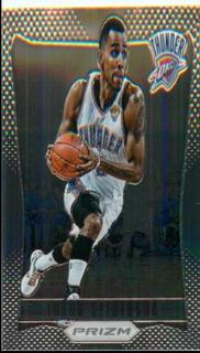 Thabo Sefolosha