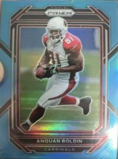 Anquan Boldin