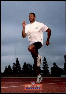 James Lofton