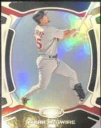 Mark McGwire