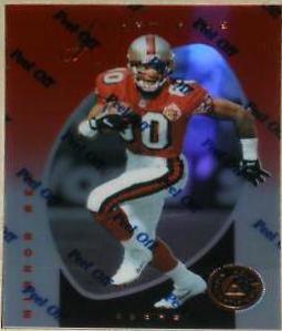 Jerry Rice
