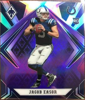 Jacob Eason