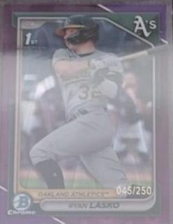 Ryan Lasko