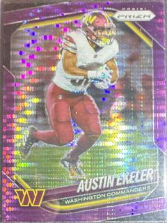 Austin Ekeler