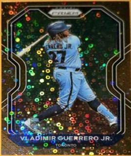 Vladimir Guerrero Jr.