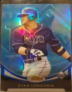 Evan Longoria