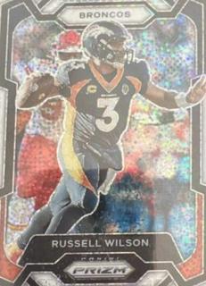 Russell Wilson