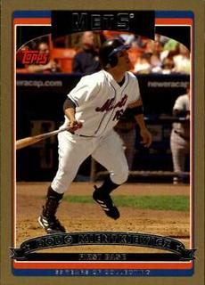 Doug Mientkiewicz
