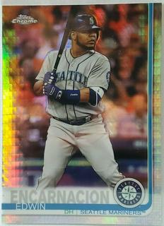 Edwin Encarnacion