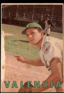 Alberto Cambero