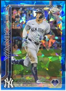 Aaron Judge