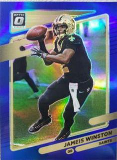 Jameis Winston