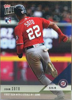 Juan Soto