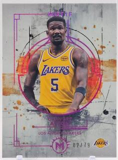 DeAndre Ayton