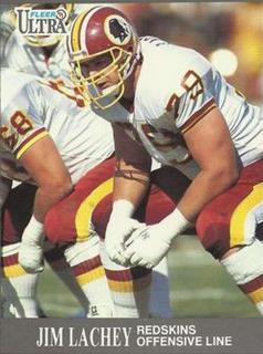 Jim Lachey