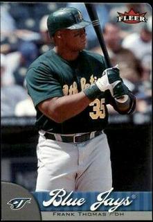 Frank Thomas