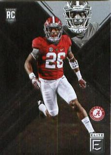 Marlon Humphrey