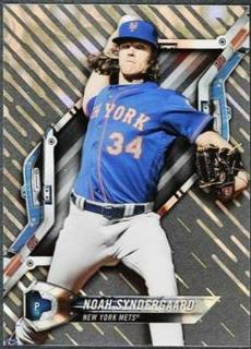 Noah Syndergaard