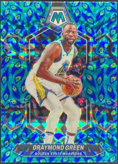 Draymond Green