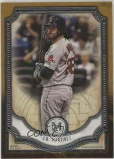 J.D. Martinez