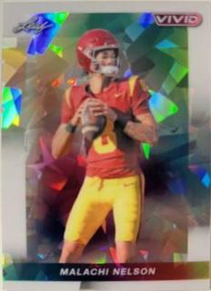 Malachi Nelson